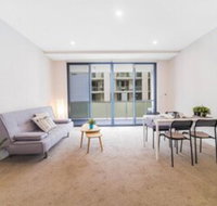 Willis Wolli Crk 16 - Accommodation NT