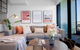 Comfy Sweet Home In Parkville With Netflix - thumb 3