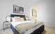 Comfy Sweet Home In Parkville With Netflix - thumb 1