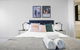 Comfy Sweet Home In Parkville With Netflix - thumb 5
