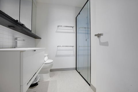 Comfy Sweet Home In Parkville With Netflix - NT Tourism 2
