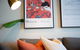 Comfy Sweet Home In Parkville With Netflix - thumb 0