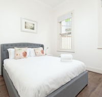 Stunning Sydney Home 2 - NT Tourism