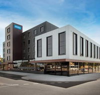 Mantra Traralgon - Accommodation NT
