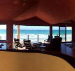 The Penthouse