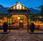 Rent your own Historic Hotel for Holidays  Events - Accommodation NT