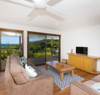 The Beach House at One Mile 6 Burrawong - Accommodation NT