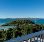 The Bay House Whitsundays - Accommodation NT