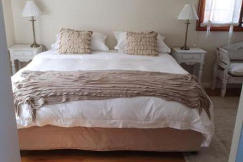 Appin Homestay B & B - Accommodation NT 7