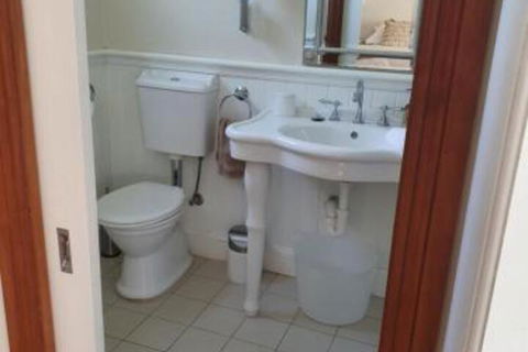 Appin Homestay B & B - Accommodation NT 3
