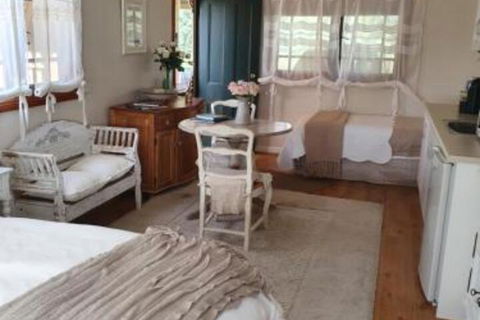 Appin Homestay B & B - Accommodation NT 5
