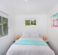 6 Banksia Crescent Marcoola NEW LISTING - Accommodation NT