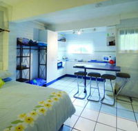 Pacific Studio Nambucca Heads - Accommodation NT