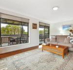 Cooper Cabana - Accommodation NT
