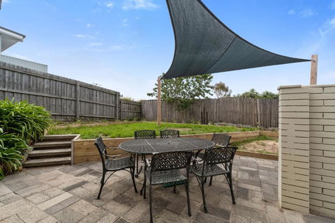 Blairgowrie Beach Baby - Accommodation NT 4