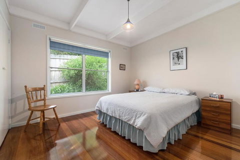 Blairgowrie Beach Baby - Accommodation NT 3