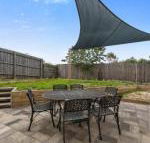 Blairgowrie Beach Baby - Accommodation NT