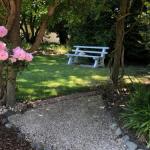 Toolebewang Farm Cottage - Accommodation NT 0