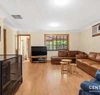 Reef  Vines Port Noarlunga - Accommodation NT