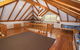 Our Casita - thumb 5