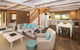 Our Casita - thumb 6