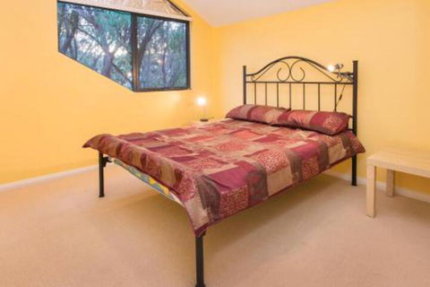 Shady Shack - Accommodation NT 6
