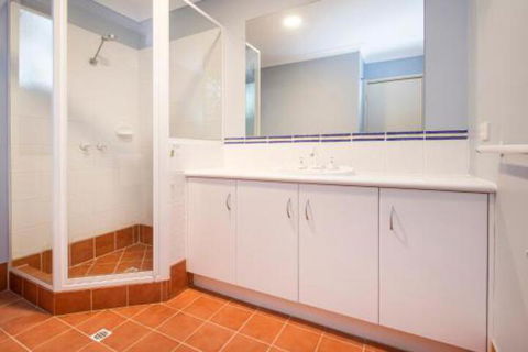 Shady Shack - Accommodation NT 5