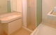 Prowse Pad - thumb 5