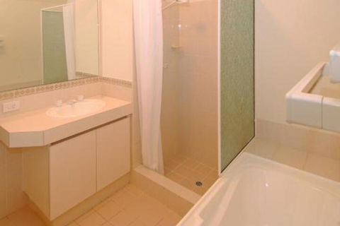 Prowse Pad - Accommodation NT 5