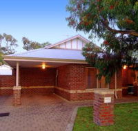 Prowse Pad - Accommodation NT