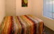 Prowse Pad - thumb 6