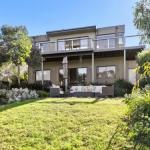BELLE VUE ANGLESEA - Accommodation NT 1