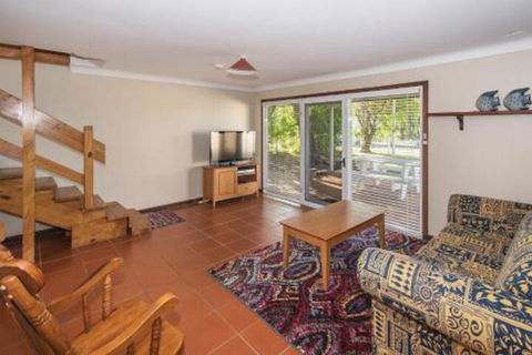Bay Vista - NT Tourism 3