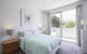Bondi Beach Haven - thumb 7
