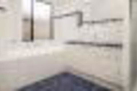Seagull - Accommodation NT 2