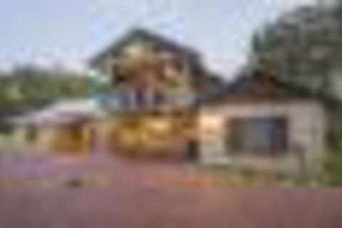 Seagull - Accommodation NT 3