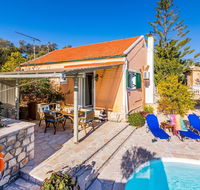 Red Bluff Beach House - Accommodation NT