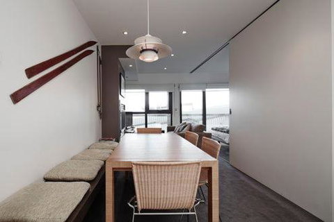 Alto Villa 403 - Accommodation NT 4