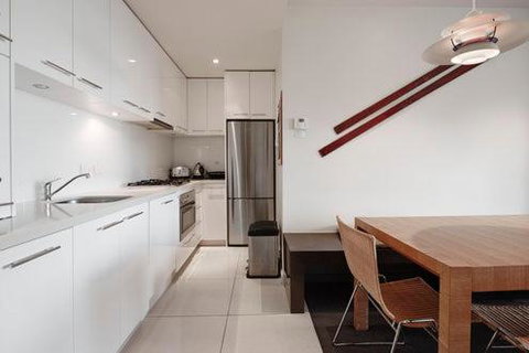 Alto Villa 403 - Accommodation NT 5