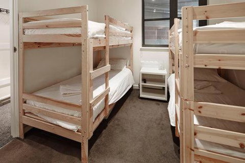 Alto Villa 403 - Accommodation NT 6