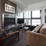 Alto Villa 403 - Accommodation NT 0