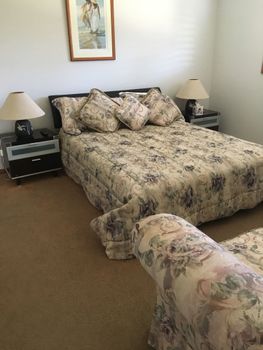 DARLING On GARLING - Accommodation NT 5
