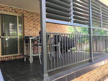 DARLING On GARLING - Accommodation NT 4