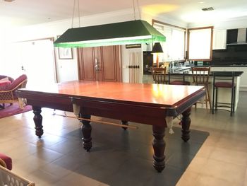 DARLING On GARLING - Accommodation NT 1