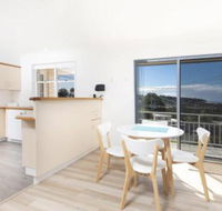 Tiro Moana - Accommodation NT