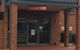 Dunsborough Central Motel - thumb 3