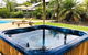 Dunsborough Central Motel - thumb 1