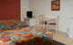 Dunsborough Central Motel - thumb 6