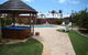 Dunsborough Central Motel - thumb 2
