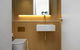 Top Notch 1 Bedroom 201 CALIBRE - thumb 4